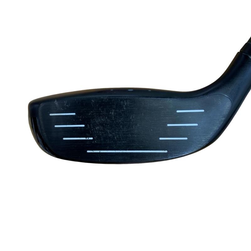 �f�S�Q�T�@�l�`�w�@�R�v�i�A�[�R�X�����j