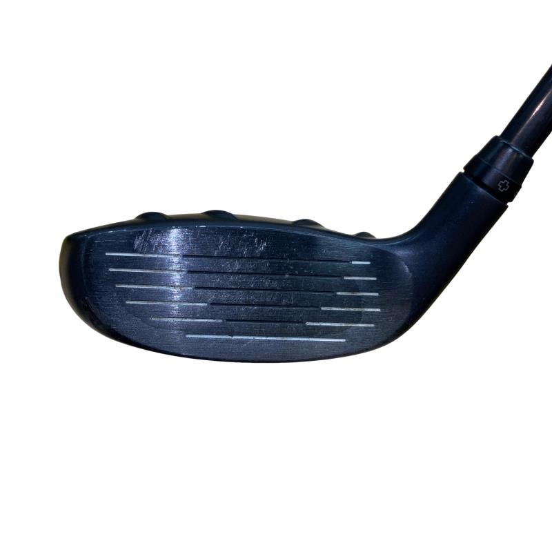 �f�S�P�O�@�t�T