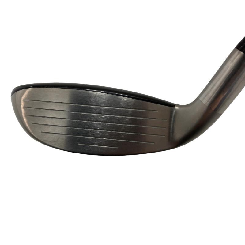 �k�d�f�`�b�x�@�t�S