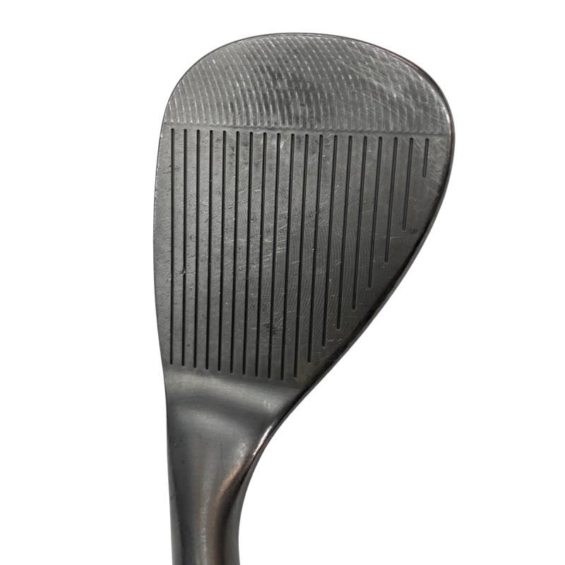 �b�����������������@�q�s�y�@�c�A�[���b�N�i�m�[���b�L�j�@�T�W°�^�O�U°�@�k�n�v