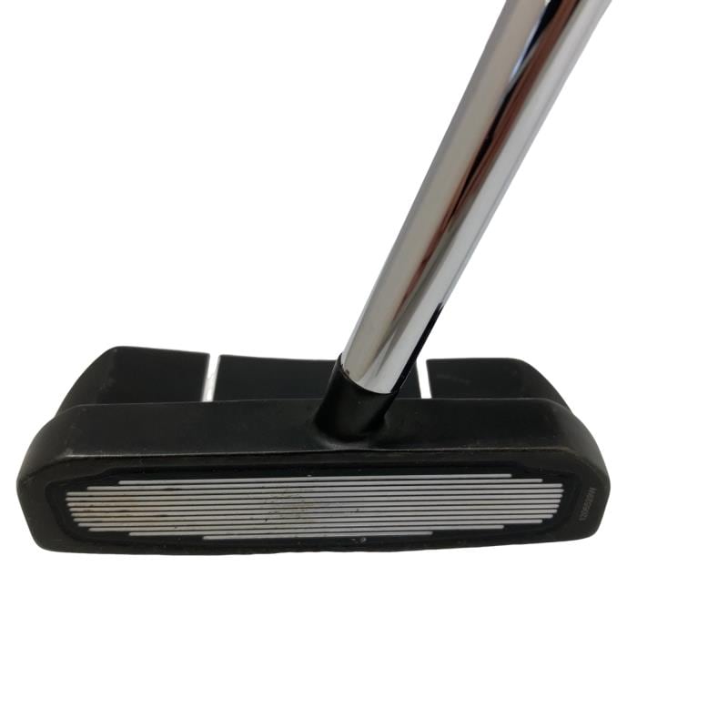 �r�������������������@�s�q�@�o���������@�b�i���������@�\�t���j