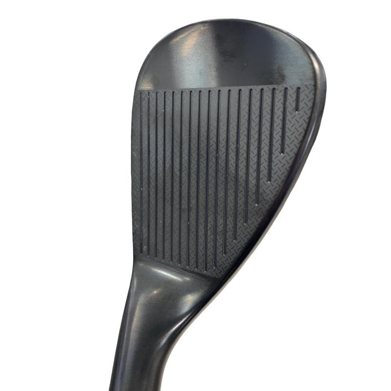 �m�d�w�f�d�m�@�e�n�q�f�d�c�@�v�d�c�f�d�@�c�k�b�@�k�������������@�T�Q°�^�P�O°