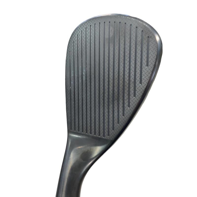 �m�d�w�f�d�m�@�e�n�q�f�d�c�@�v�d�c�f�d�@�c�k�b�@�k�������������@�T�U°�^�P�P°