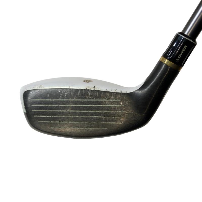 �f�k�n�h�q�d�@���[�e�B���e�B�@�t�T