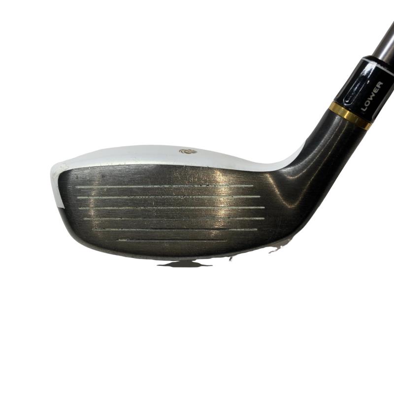 �f�k�n�h�q�d�@���[�e�B���e�B�@�t�S