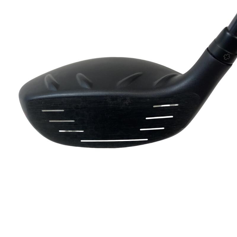 �f�S�P�O�@�R�v