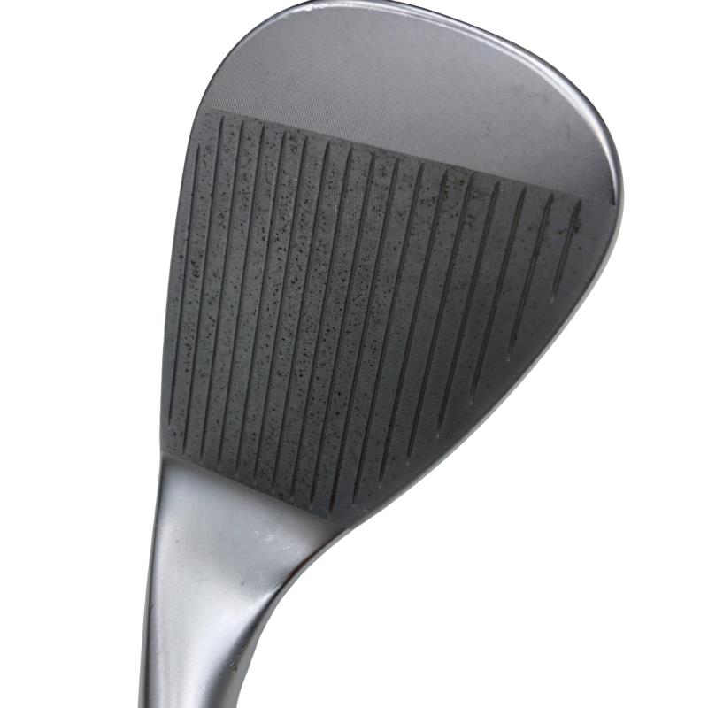 �o�h�m�f�@�f�k�h�c�d�@�S�D�O�@�T�O°�^�P�Q°�@�r