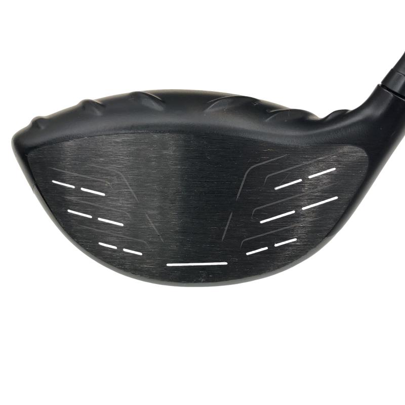 �f�S�R�O�@�l�`�w�@�P�O�D�T°