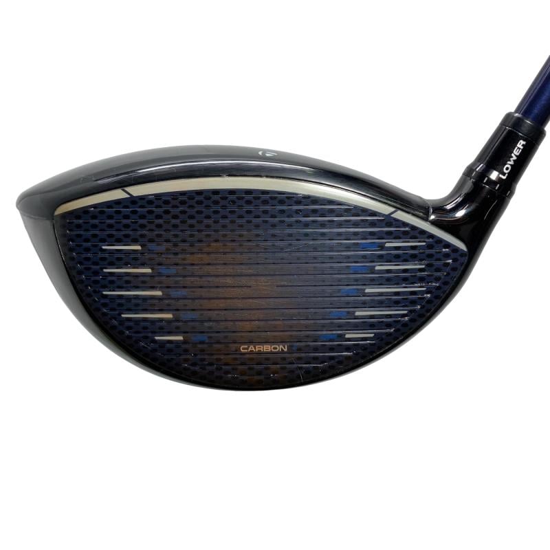 �p���P�O�@�l�`�w�@�@�X°