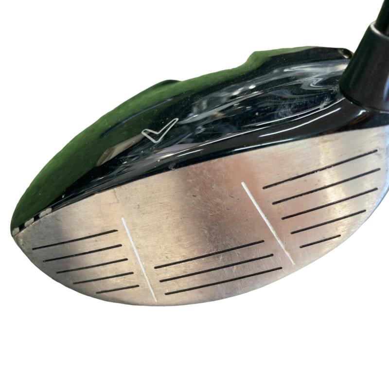 �e�s�|���@�r�p�t�`�q�d�v�`�x�@�R�v