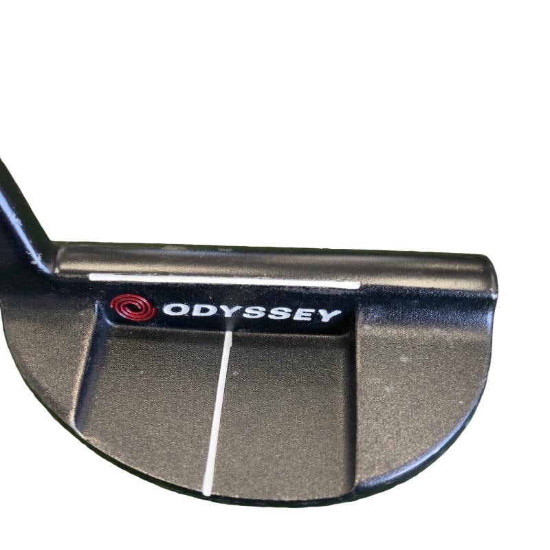 �l�d�s�`�k�|�w�@���X�@�R�S�C���`