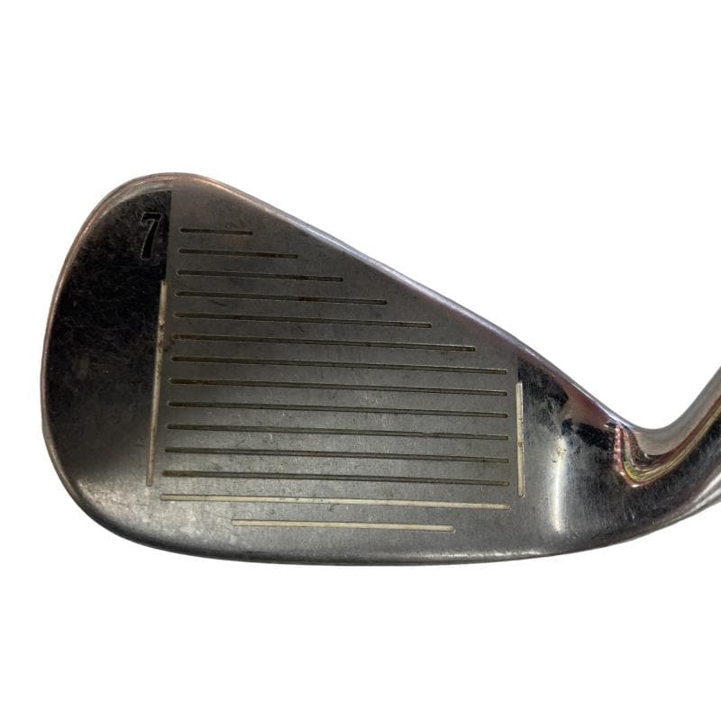 �w�E�Q�Q�@�@�W�r�i���{���F�V�{�Z�b�g�j