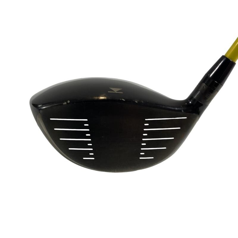 �X�P�O�@�c�R�@�@�X�D�T°