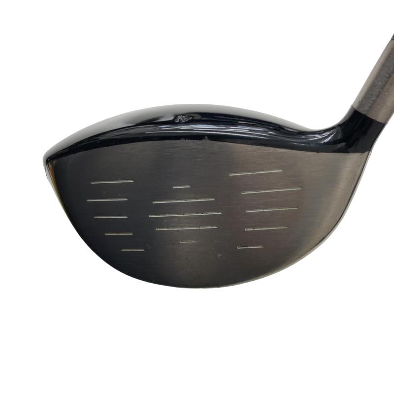 �a�t�q�m�d�q�i�Q�O�O�V�j�@�s�o�@�@�X�D�T°