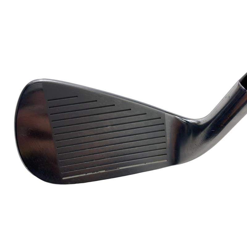 �������������@�w�@�c�@�r�s�d�d�k�i�Q�O�P�O�j�@�@�U�r�i���{���F�T�{�Z�b�g�j