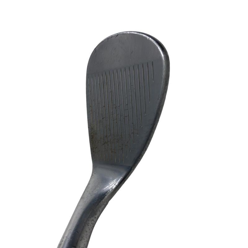 �u�n�j�d�x�@�r�o�h�m�@�l�h�k�k�d�c�@�r�l�W�@�c�A�[�N�����@�T�W°�^�P�Q°�c