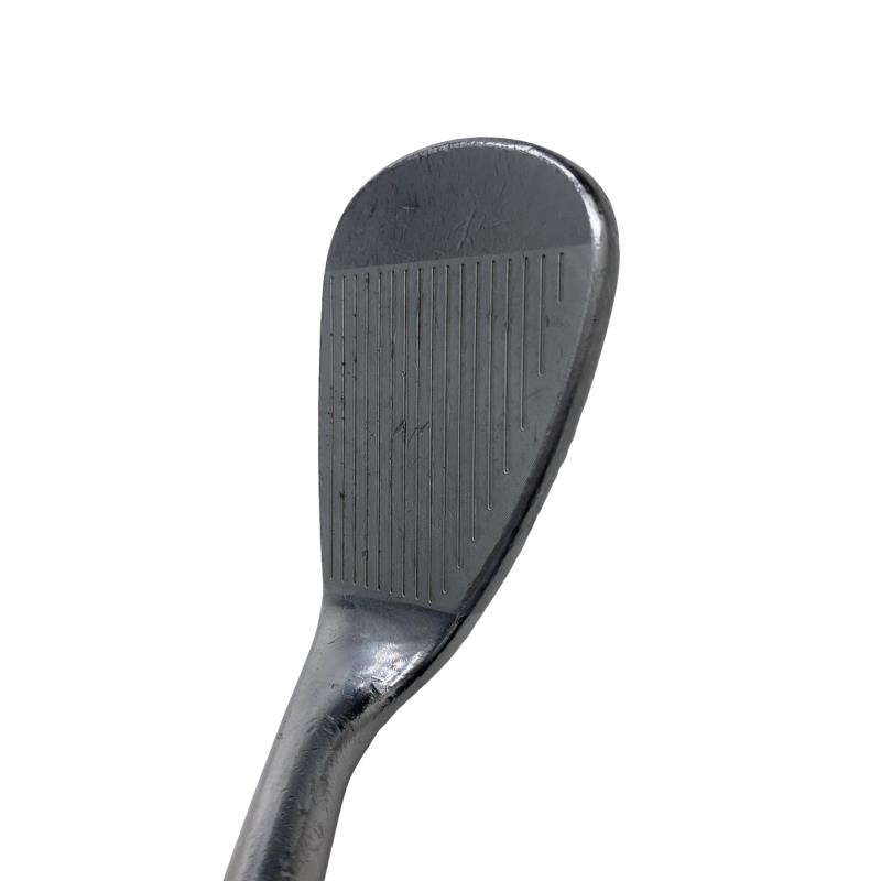 �u�n�j�d�x�@�b�n�k�c�@�e�n�q�f�d�c�@�T�Q°�^�O�W°