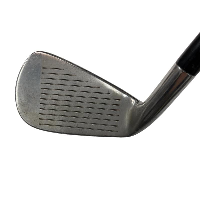 �s�|�y�n�h�c�@�l�w�|�P�T�@�P�O�r�@�t�r�`�i���{���F�P�O�{�Z�b�g�j