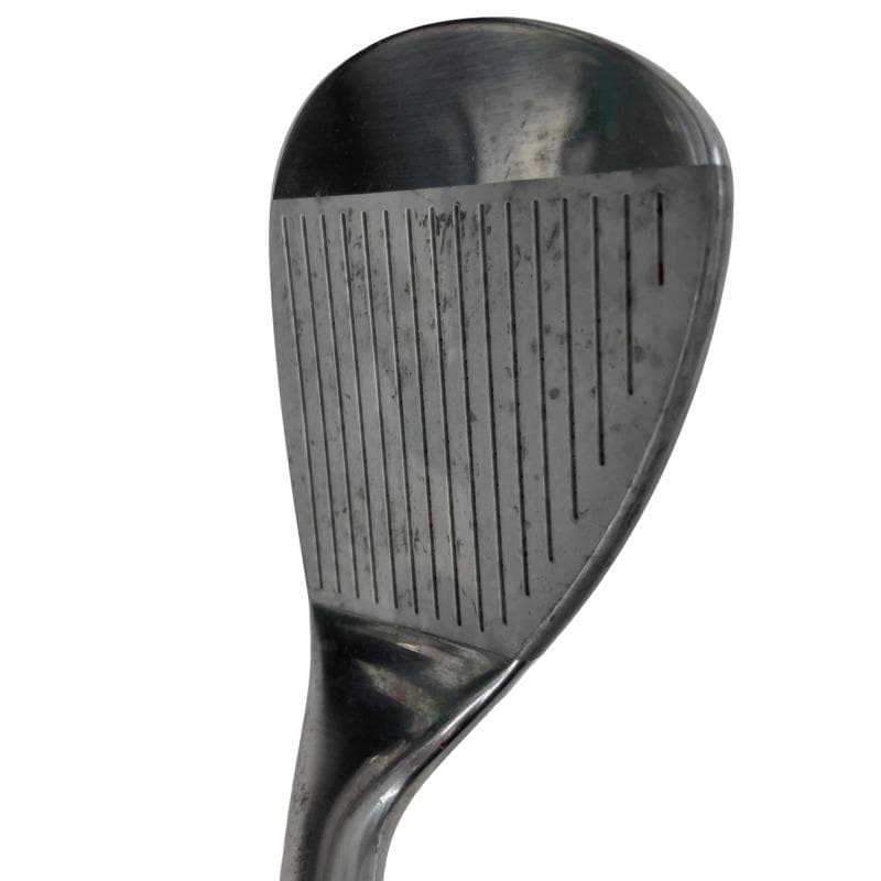 �b�����������������i�Q�O�O�W�j�@�o�q�n�@�b�n�m�e�n�q�l�d�c�@�f�q�n�n�u�d�@�T�Q°