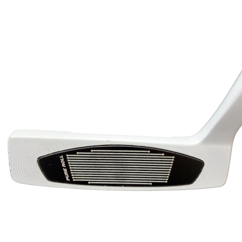 �f�g�n�r�s�@�s�n�t�q�@�l�`�|�W�P�@�R�R�C���`