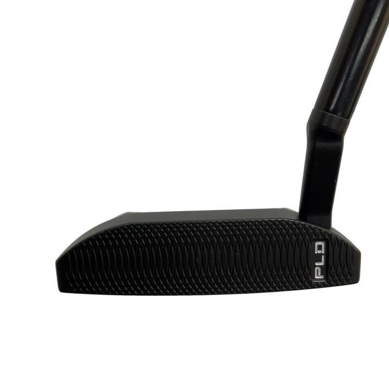 �o�k�c�@�l�h�k�k�d�c�@�n�r�k�n�@�S�@�R�S�C���`