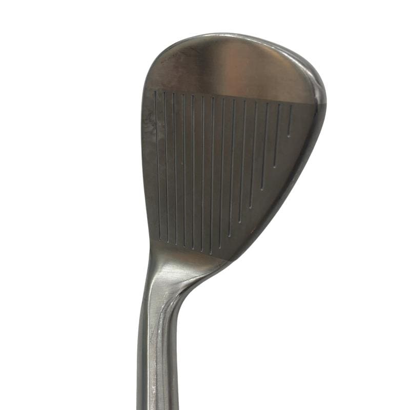 �r�������������i�Q�O�O�T�j�@�T�U°�i�o�E���X�P�S°�j�l�h�c