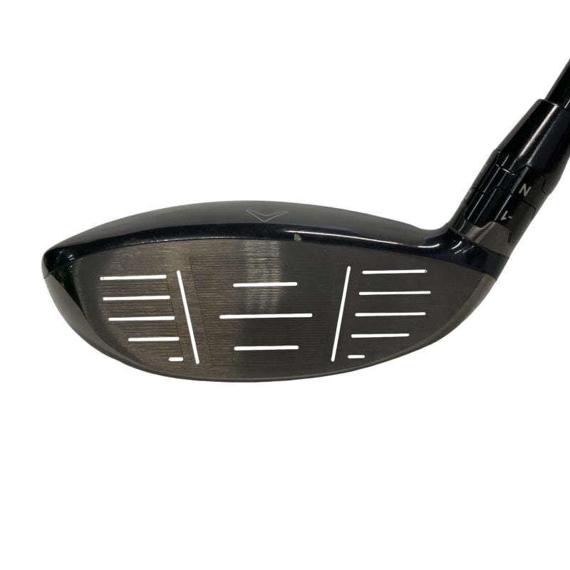 �a�h�f�@�a�d�q�s�g�`�i�Q�O�Q�R�j�@�R�v