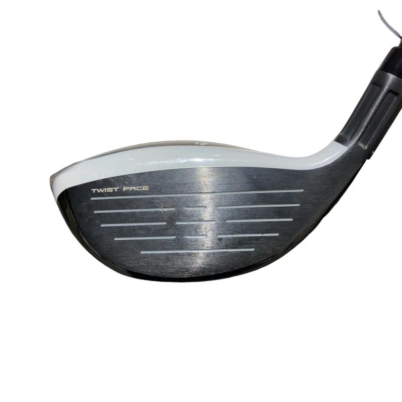 �r�h�l�Q�@�l�`�w�@�T�v