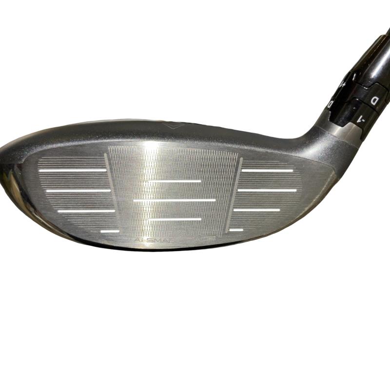 �o�`�q�`�c�x�l�@�`���@�r�l�n�j�d�@�l�`�w�@�c�@�R�v