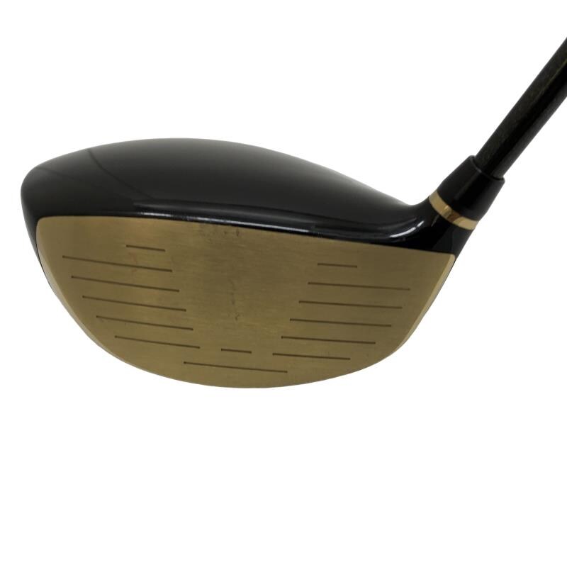 �`�w�d�k�@�y�w�@�l�l�@�P�v