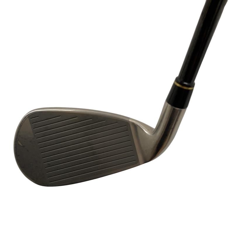 �`�w�d�k�@�y�w�@�l�l�@�V�r�i���{���F�V�{�Z�b�g�j