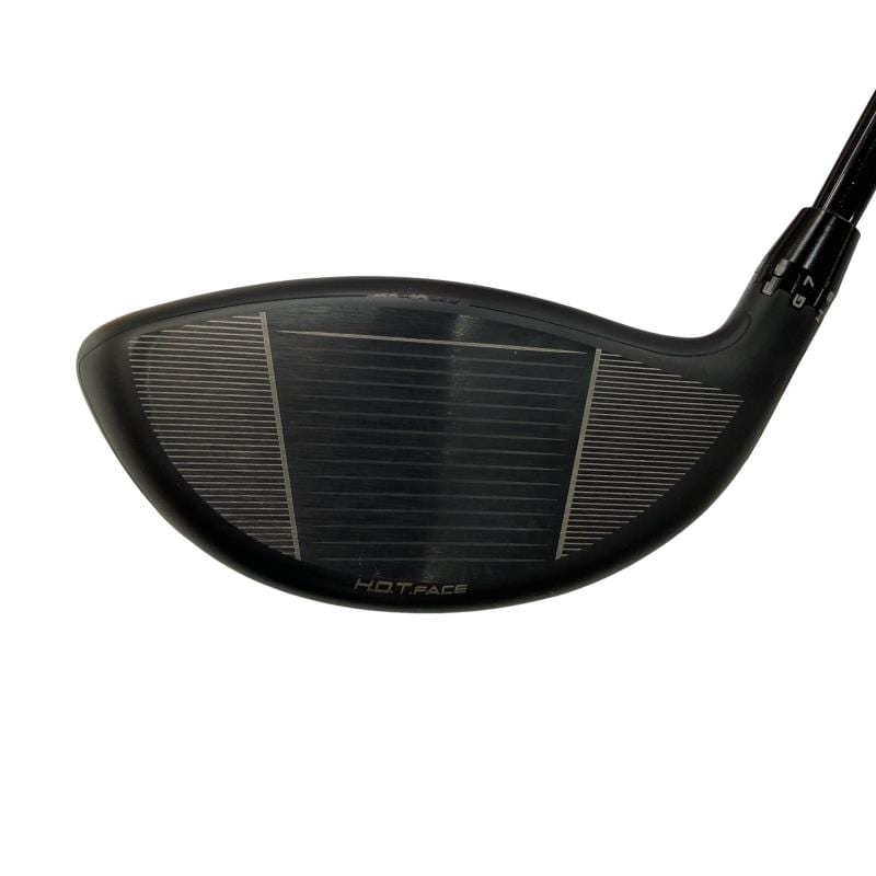 �����������@�c�r�|�`�c�`�o�s�@�l�`�w�|�c�@�P�O�D�T°