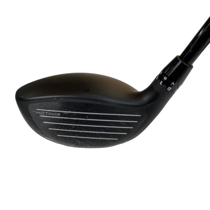 �����������@�c�r�|�`�c�`�o�s�@�w�@�T�v