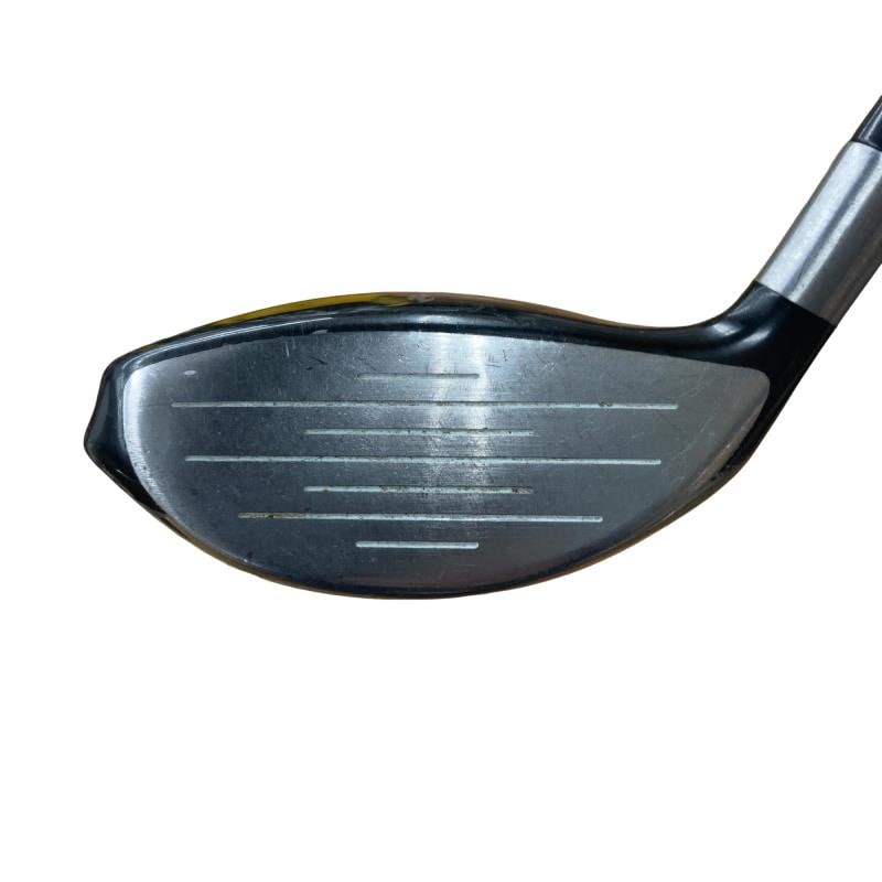 �a�t�q�m�d�q�i�Q�O�O�W�j�@�s�R�i�P�S�D�T°�j