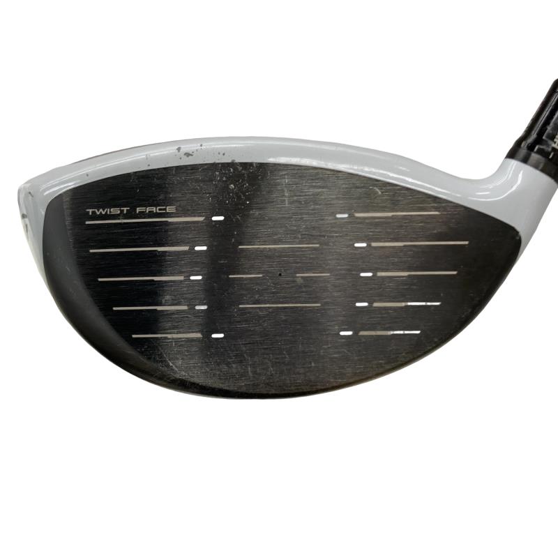 �r�h�l�Q�@�l�`�w�@�P�O�D�T°