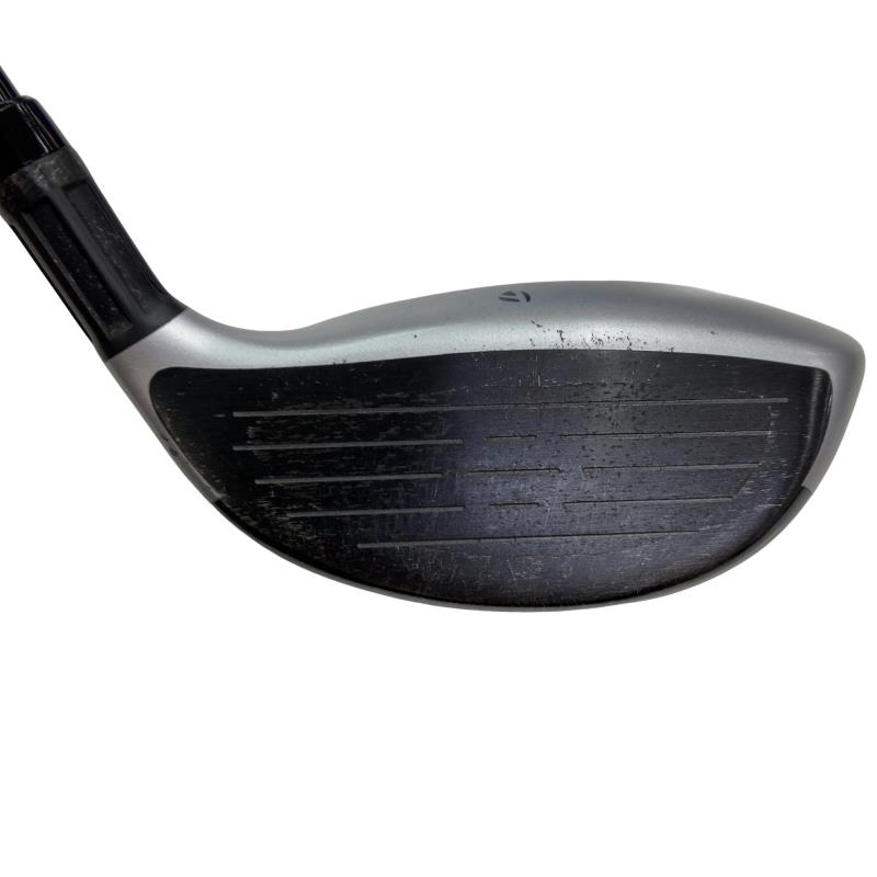 �l�S�@�R�g�k�@���t�e�B�@�t�r�`