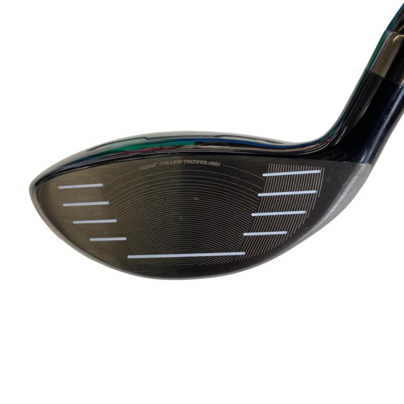 �a�q�h�c�f�d�r�s�n�m�d�@�i�f�q�@�R�v