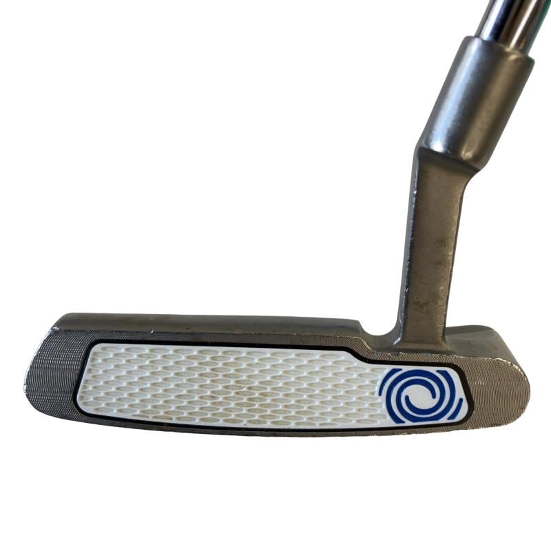 �v�g�h�s�d�@�g�n�s�@�q�w�@���P�v�@�R�S�C���`