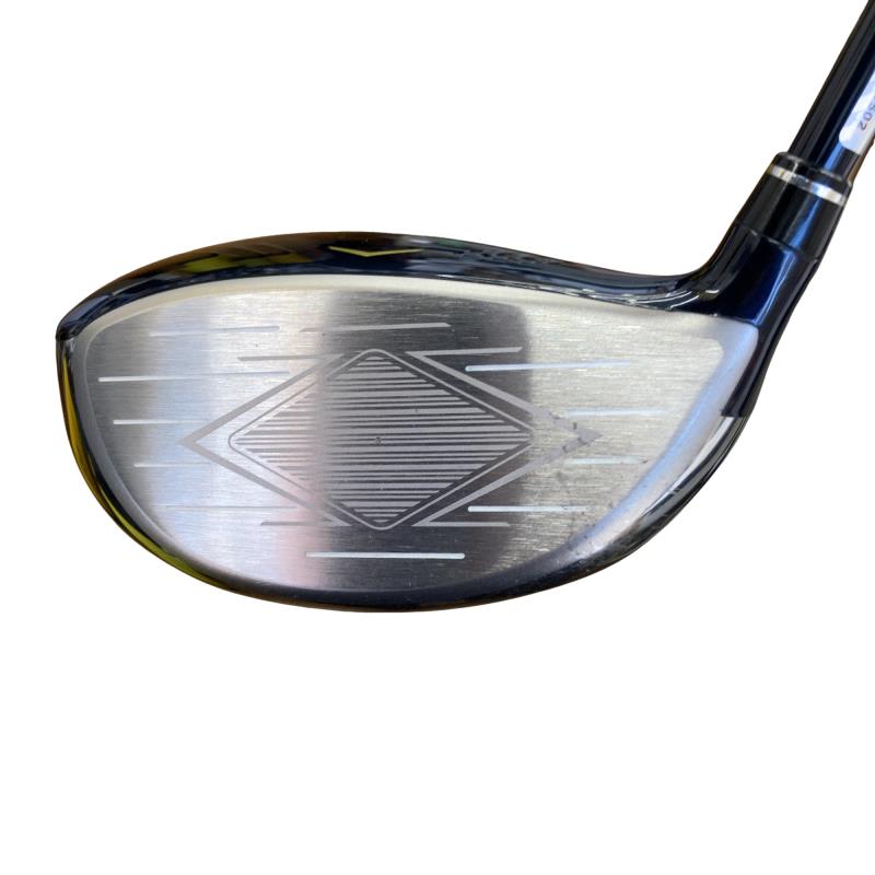 �w�w�h�n�i�Q�O�Q�Q�j�@�P�O�D�T°