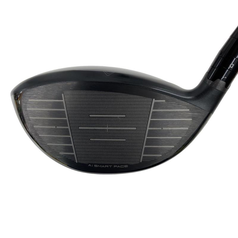 �o�`�q�`�c�x�l�@�`���@�r�l�n�j�d�@�l�`�w�@�c�@�P�O�D�T°