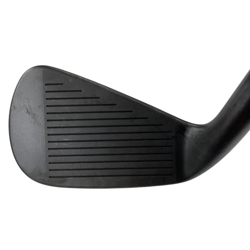 �j�h�m�f�@�e�n�q�f�d�c�@�s�n�t�q�i�Q�O�Q�S�j�@�a�k�`�b�j�@�W�r�i���{���F�W�{�Z�b�g�j