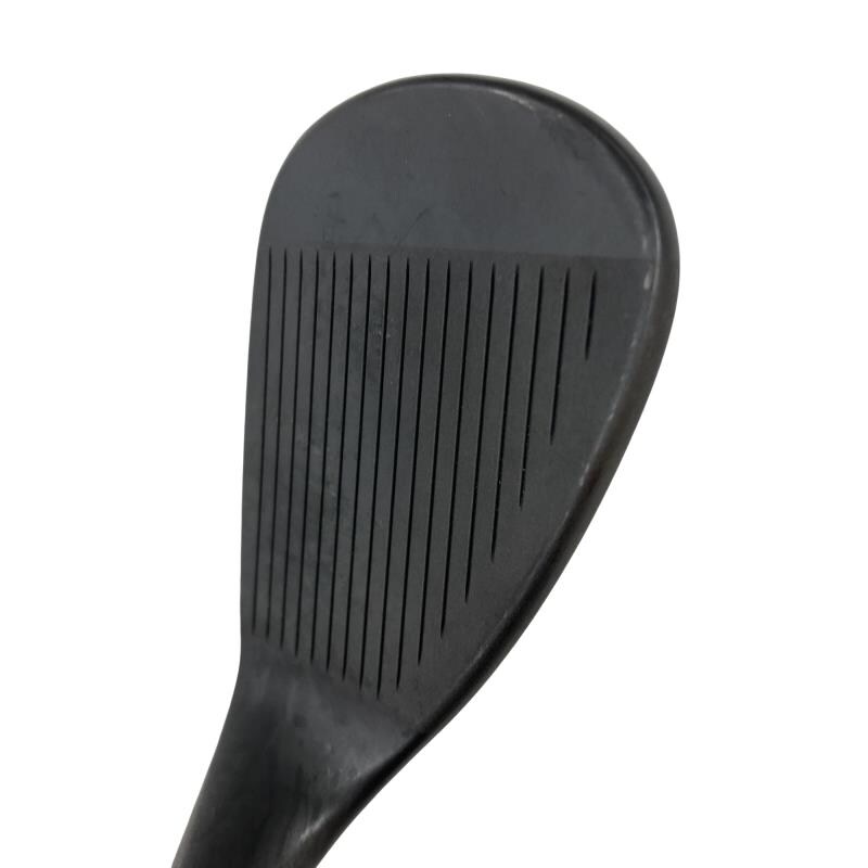 �u�n�j�d�x�@�r�o�h�m�@�l�h�k�k�d�c�@�r�l�P�O�@�W�F�b�g�u���b�N�@�T�Q°�^�P�Q°�e