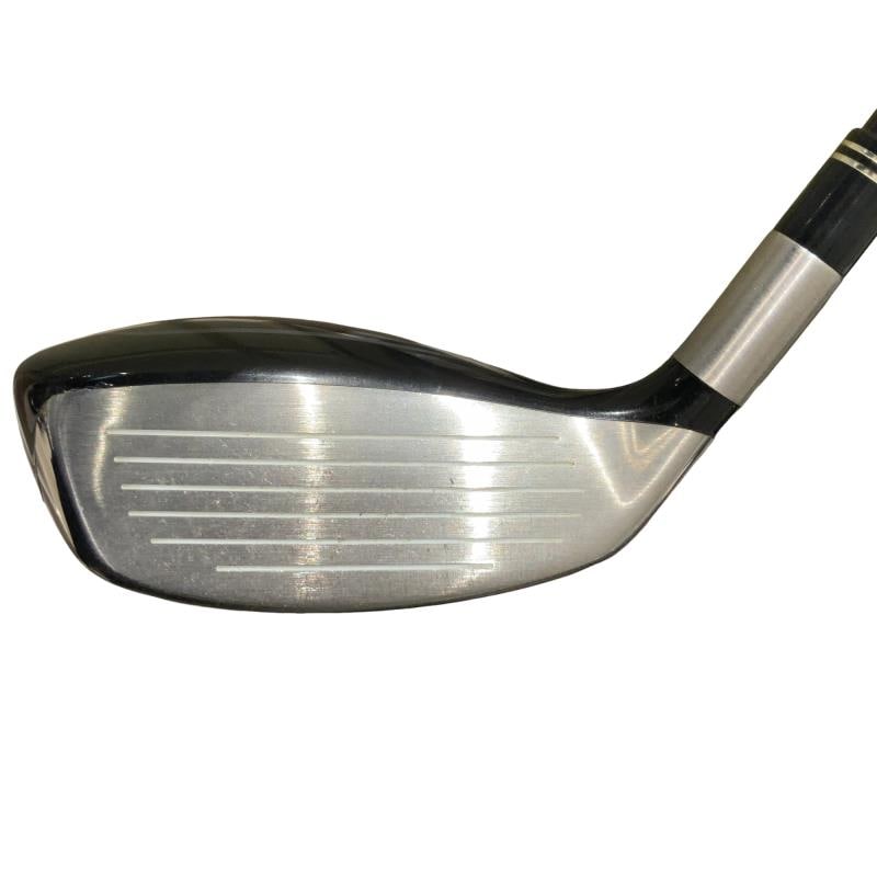 �q�d�r�b�t�d�i�Q�O�O�X�j�@�t�S