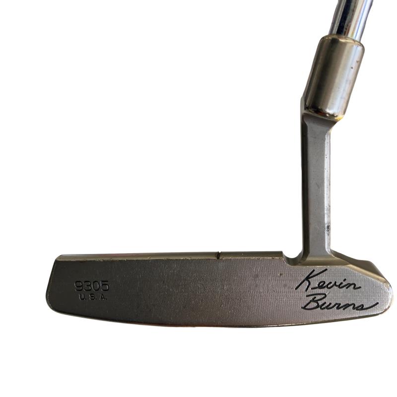 �X�R�O�T�@���M�����[�l�b�N�@�V�����p��