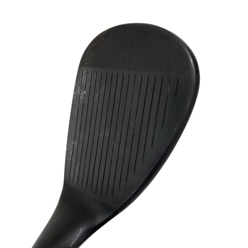 �u�n�j�d�x�@�r�o�h�m�@�l�h�k�k�d�c�@�r�l�P�O�@�W�F�b�g�u���b�N�@�U�O°�^�P�S°�j�@�t�r�`