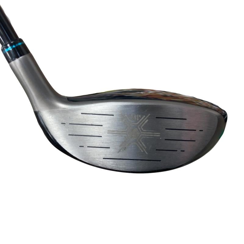 �c�`�m�f�`�m�@�V�@�Q�v�@���t�e�B