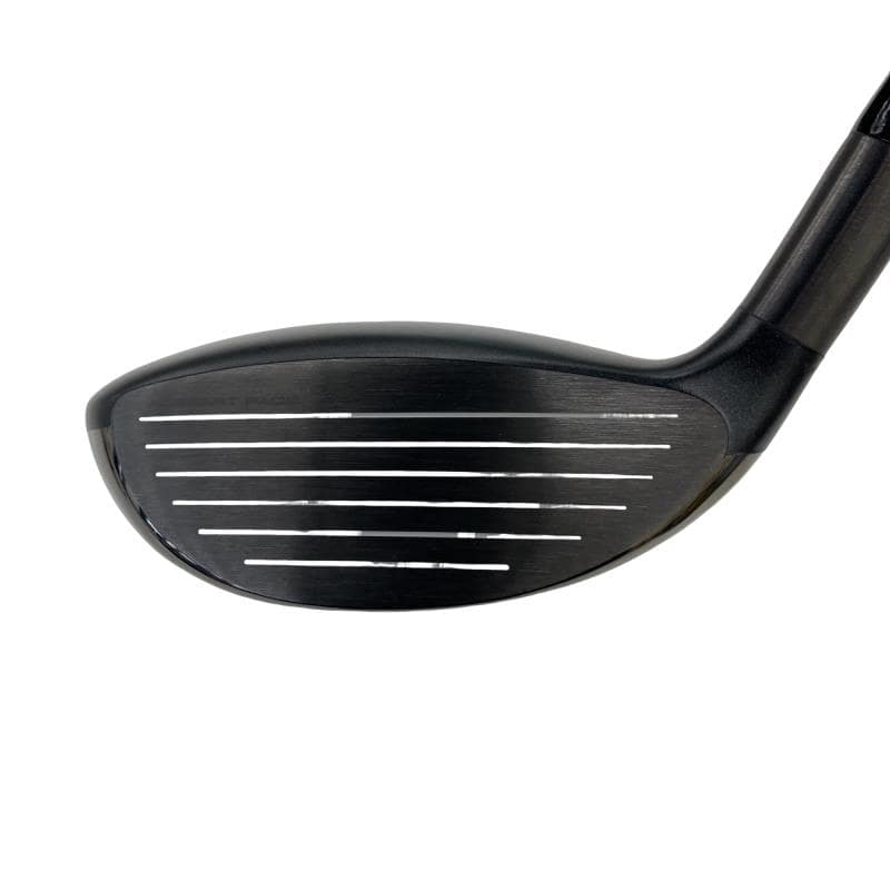 �o�`�q�`�c�x�l�@�`���@�r�l�n�j�d�@�������@�T�v