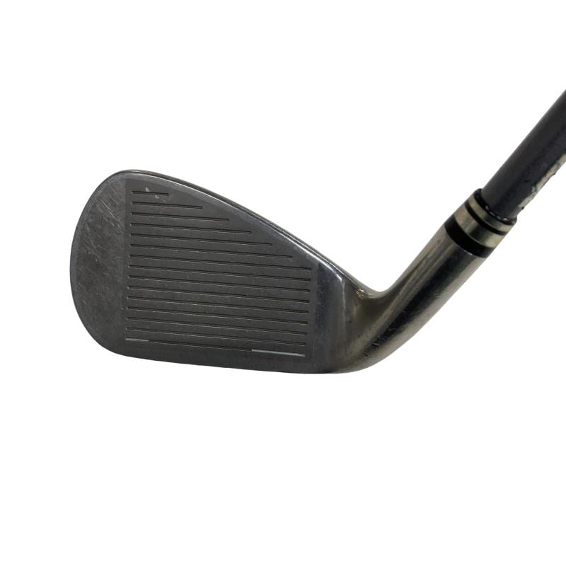 �w�w�h�n�i�Q�O�P�Q�j�@�U�r�i���{���F�T�{�Z�b�g�j