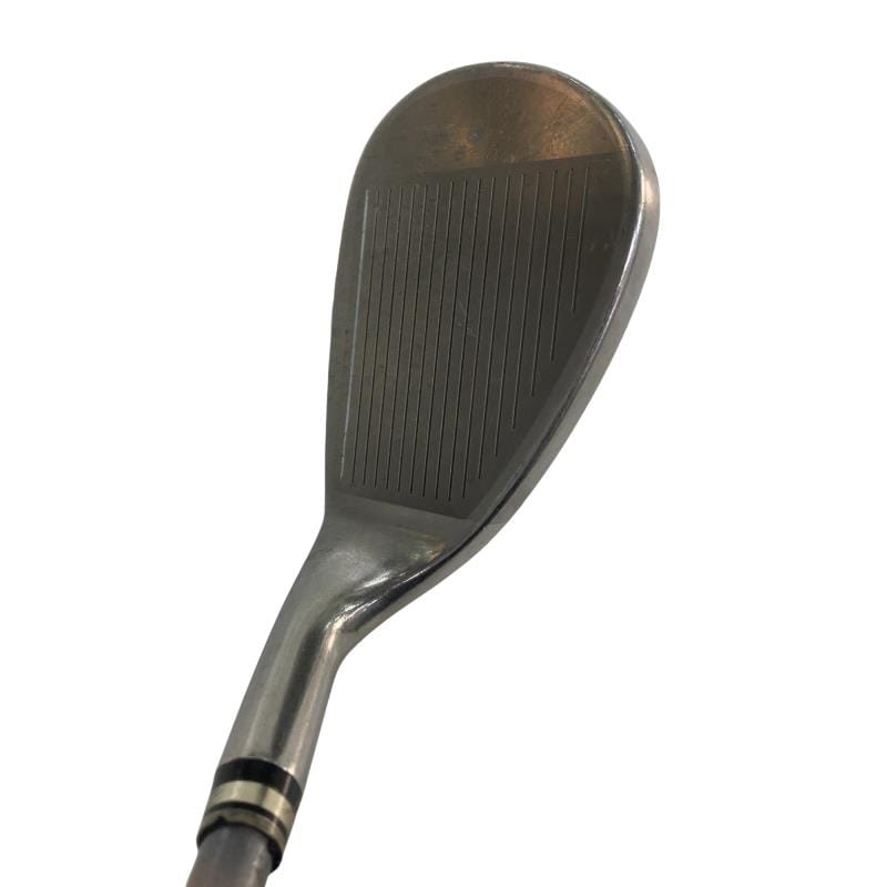 �w�w�h�n�i�Q�O�P�Q�j�@�`�v