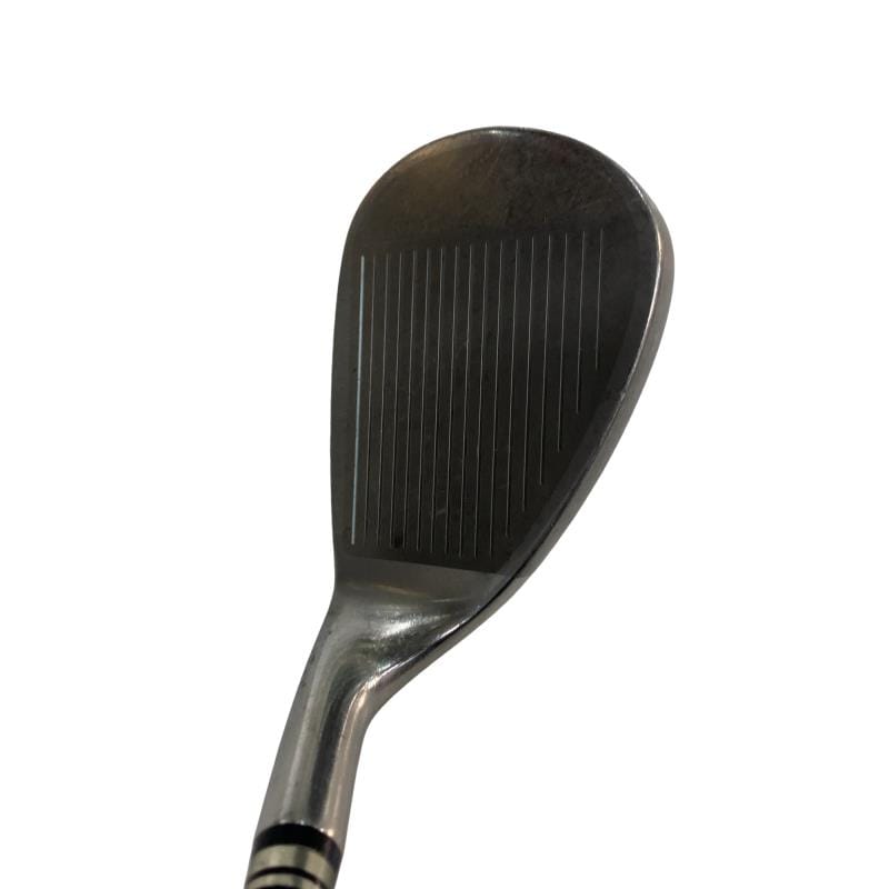 �w�w�h�n�i�Q�O�P�Q�j�@�r�v